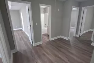 170 Heather Ln, Commerce, GA 30529 - Photo 9