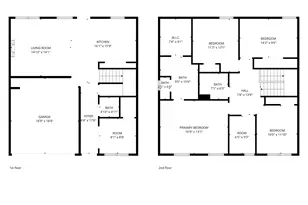 170 Heather Ln, Commerce, GA 30529 - Photo 23