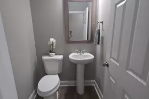 170 Heather Ln, Commerce, GA 30529 - Photo 7