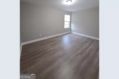 170 Heather Lane, Commerce, GA 30529 - Photo 17