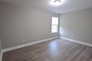 170 Heather Ln, Commerce, GA 30529 - Photo 17