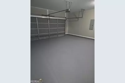 170 Heather Lane, Commerce, GA 30529 - Photo 19