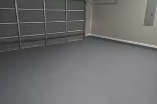 170 Heather Ln, Commerce, GA 30529 - Photo 19