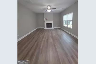 170 Heather Lane, Commerce, GA 30529 - Photo 3