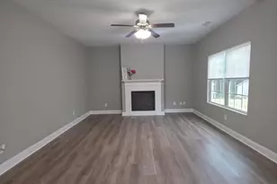 170 Heather Ln, Commerce, GA 30529 - Photo 3