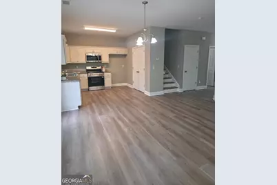 170 Heather Lane, Commerce, GA 30529 - Photo 5
