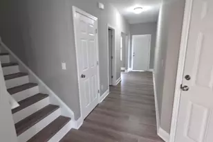 170 Heather Ln, Commerce, GA 30529 - Photo 7