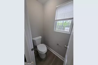 170 Heather Lane, Commerce, GA 30529 - Photo 13