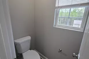 170 Heather Ln, Commerce, GA 30529 - Photo 13