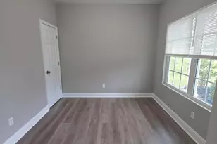 170 Heather Ln, Commerce, GA 30529 - Photo 3