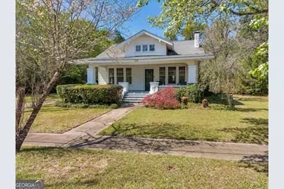 218 West Drive, Dublin, GA 31021 - Photo 39