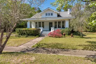 218 West Dr, Dublin, GA 31021 - Photo 39