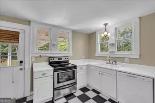 218 West Dr, Dublin, GA 31021 - Photo 15