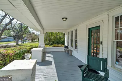 218 West Drive, Dublin, GA 31021 - Photo 3