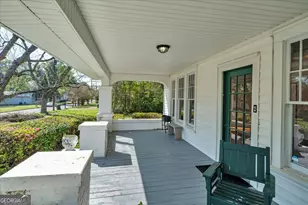 218 West Dr, Dublin, GA 31021 - Photo 3