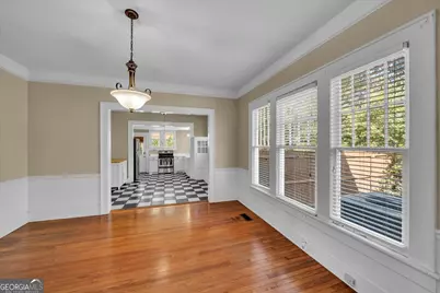 218 West Drive, Dublin, GA 31021 - Photo 9