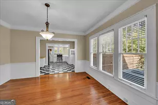 218 West Dr, Dublin, GA 31021 - Photo 9