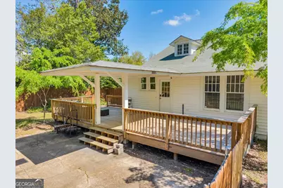 218 West Drive, Dublin, GA 31021 - Photo 37