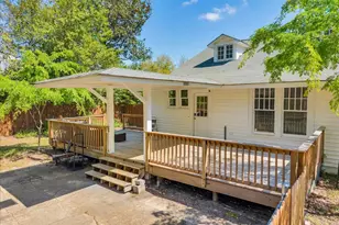 218 West Dr, Dublin, GA 31021 - Photo 37