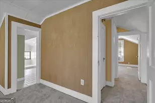 218 West Dr, Dublin, GA 31021 - Photo 33