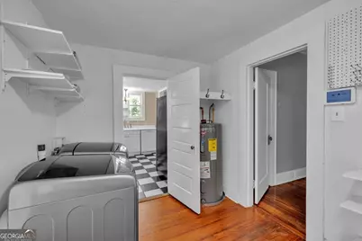 218 West Drive, Dublin, GA 31021 - Photo 19