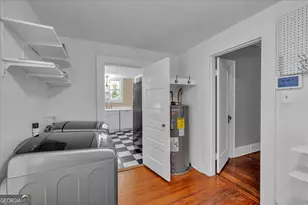 218 West Dr, Dublin, GA 31021 - Photo 19