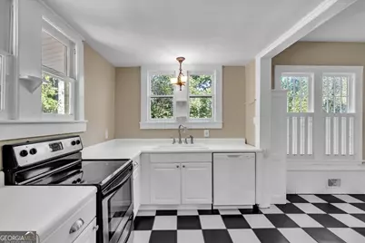 218 West Drive, Dublin, GA 31021 - Photo 17