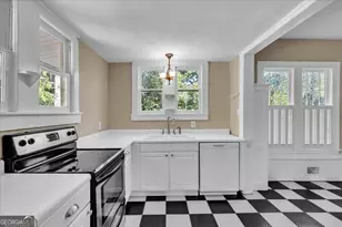 218 West Dr, Dublin, GA 31021 - Photo 17