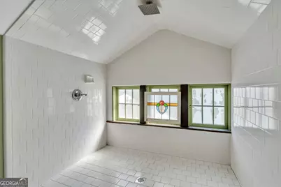 218 West Drive, Dublin, GA 31021 - Photo 29