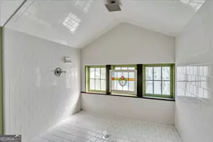 218 West Dr, Dublin, GA 31021 - Photo 29