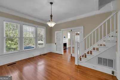 218 West Drive, Dublin, GA 31021 - Photo 11