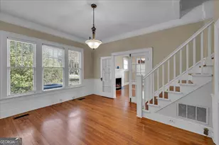 218 West Dr, Dublin, GA 31021 - Photo 11