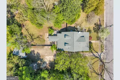 218 West Drive, Dublin, GA 31021 - Photo 35