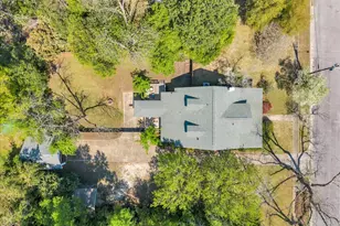 218 West Dr, Dublin, GA 31021 - Photo 35