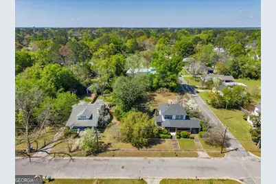 218 West Drive, Dublin, GA 31021 - Photo 47