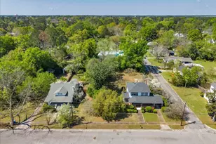 218 West Dr, Dublin, GA 31021 - Photo 47