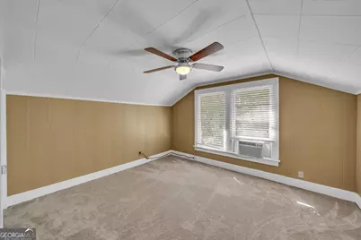 218 West Drive, Dublin, GA 31021 - Photo 25