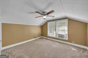 218 West Dr, Dublin, GA 31021 - Photo 25