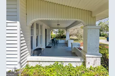 218 West Drive, Dublin, GA 31021 - Photo 43