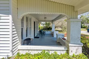 218 West Dr, Dublin, GA 31021 - Photo 43