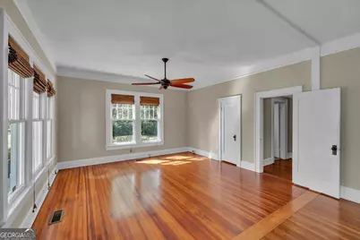 218 West Drive, Dublin, GA 31021 - Photo 5