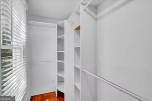 218 West Dr, Dublin, GA 31021 - Photo 23