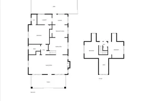 218 West Dr, Dublin, GA 31021 - Photo 49