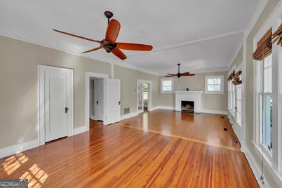 218 West Drive, Dublin, GA 31021 - Photo 7