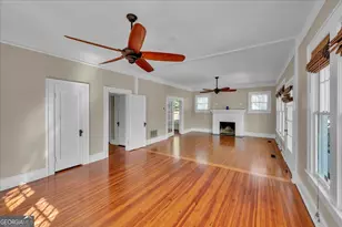 218 West Dr, Dublin, GA 31021 - Photo 7