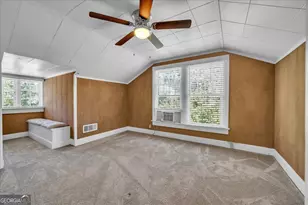 218 West Dr, Dublin, GA 31021 - Photo 31