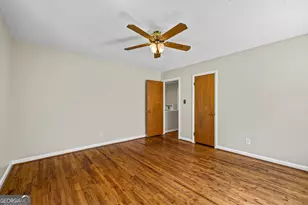 1310 Ivywood Dr, Athens, GA 30606 - Photo 51