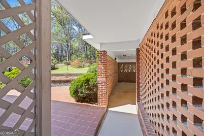 1310 Ivywood Drive, Athens, GA 30606 - Photo 51