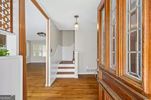 1310 Ivywood Dr, Athens, GA 30606 - Photo 19