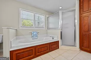 1310 Ivywood Dr, Athens, GA 30606 - Photo 55